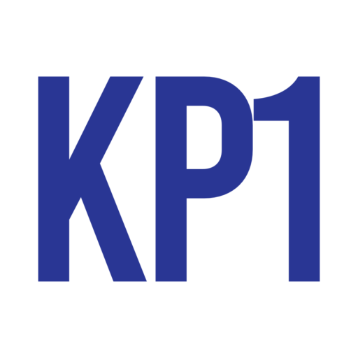 Pastor Kevin L. Pullam